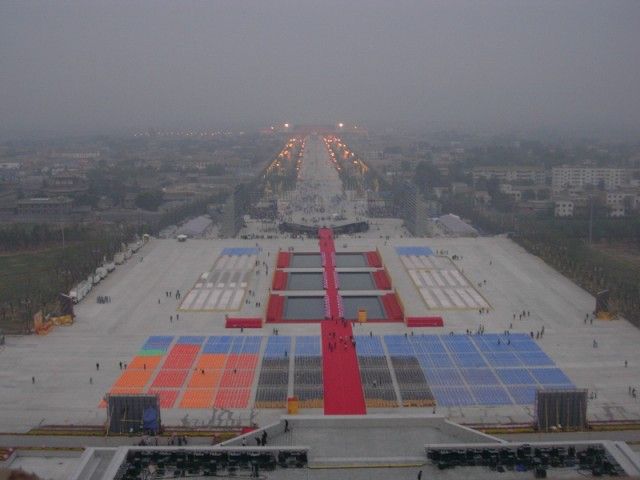 gal/Buddha Tower (China)/China3 (Buddha Tower)/DSCN3279__640x480_.JPG